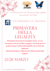 Eventi