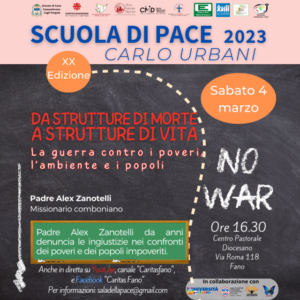 Eventi