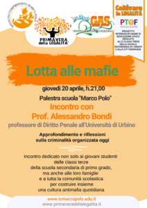 Eventi