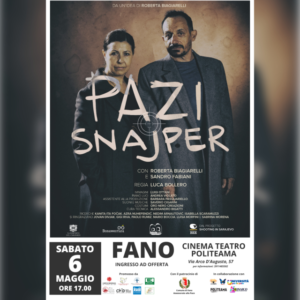 Eventi