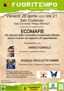 Eventi