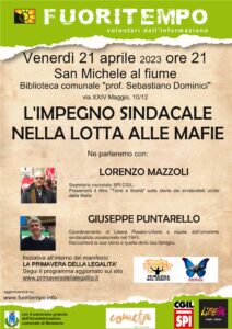 Eventi