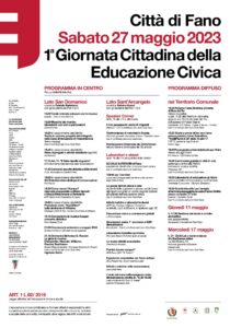 Eventi