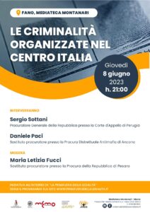 Eventi