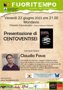 Eventi