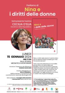 Eventi