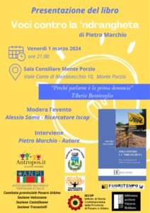 Eventi