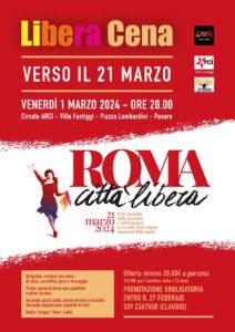 Eventi