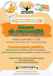 Eventi