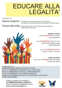 Eventi