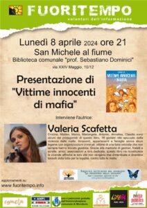 Eventi