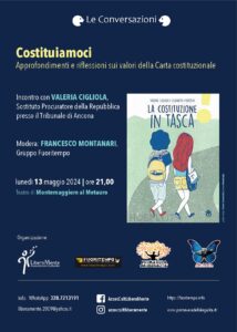 Eventi