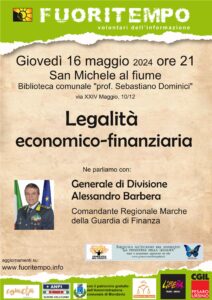 Eventi