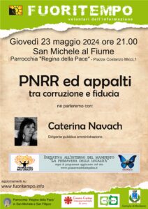 Eventi