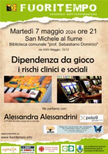 Eventi