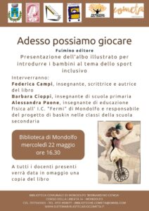 Eventi