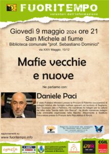 Eventi