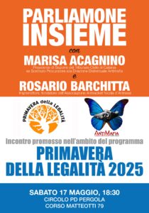 Eventi