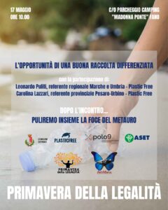 Eventi
