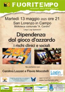 Eventi