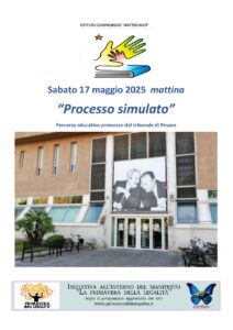 Eventi