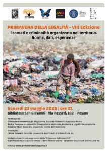 Eventi