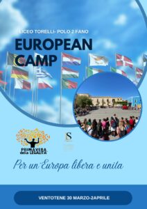 Eventi