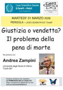 Eventi
