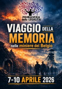Eventi