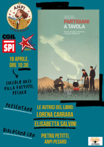 Eventi