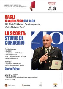 Eventi