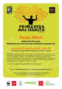 Eventi