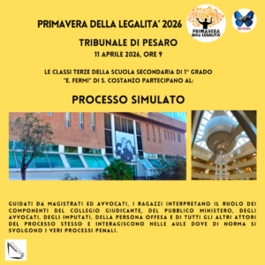 Eventi