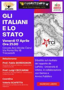 Eventi