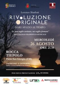 Eventi